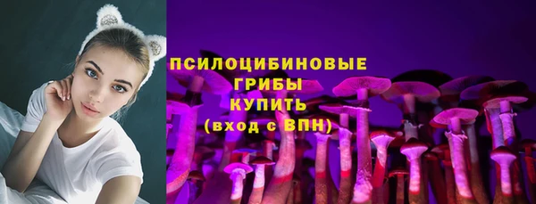 мяу мяу мука Беломорск