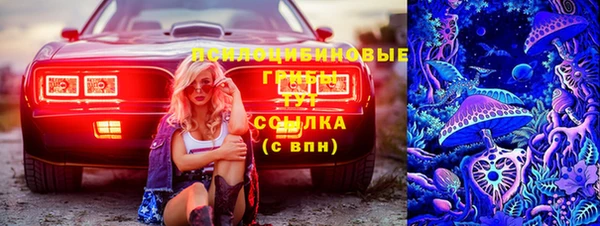 мяу мяу мука Беломорск