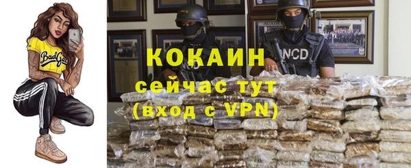 эйфоретик Белокуриха